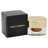 Dolce and Gabbana Perfect Mono Cream Eye Colour