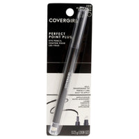 CoverGirl Perfect Point Plus Eyeliner