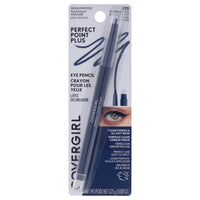 Perfect Point Plus Eye Pencil - 220 Midnight Blue