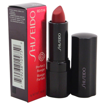 Shiseido Perfect Rouge