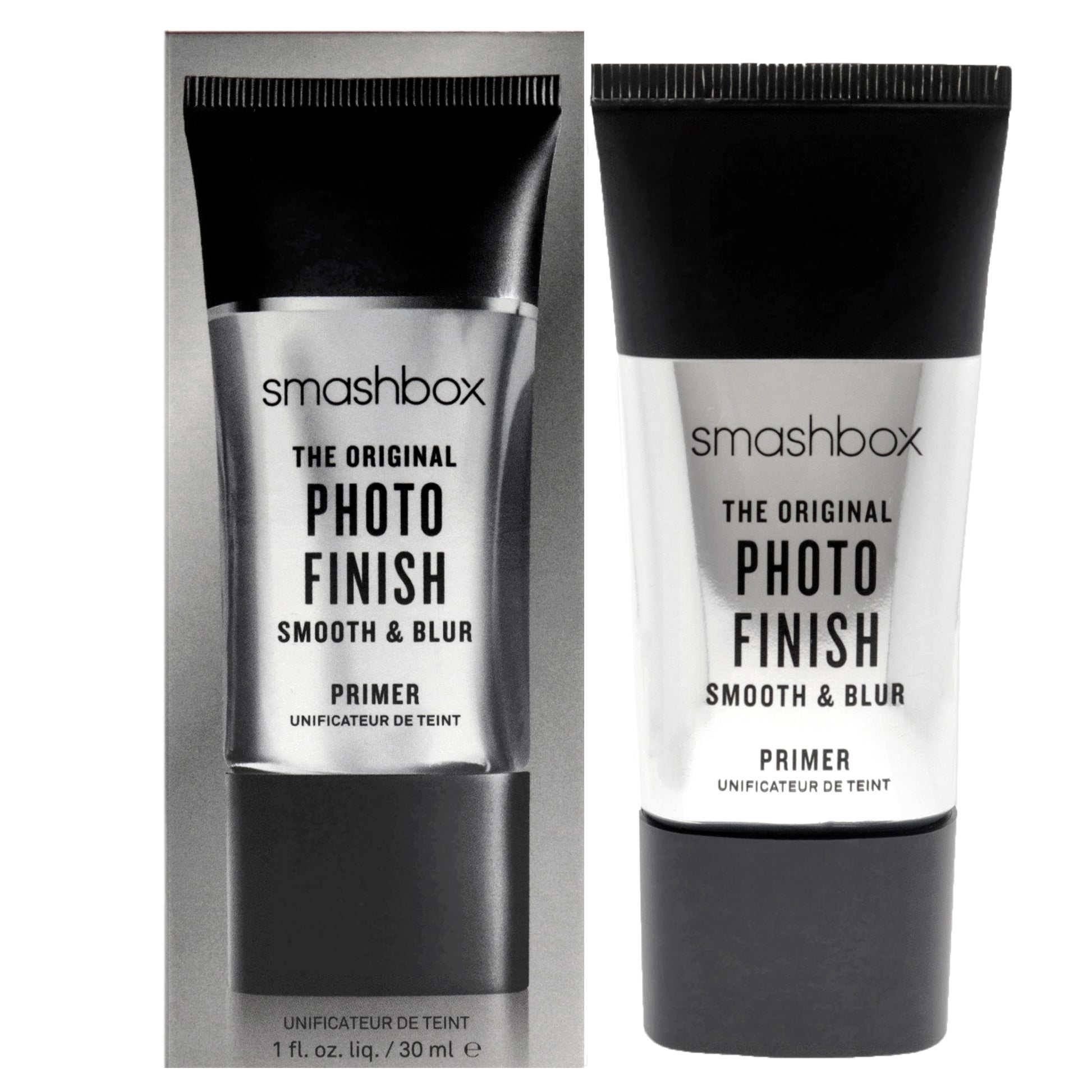 Photo Finish Foundation Primer