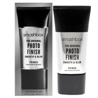 Photo Finish Foundation Primer
