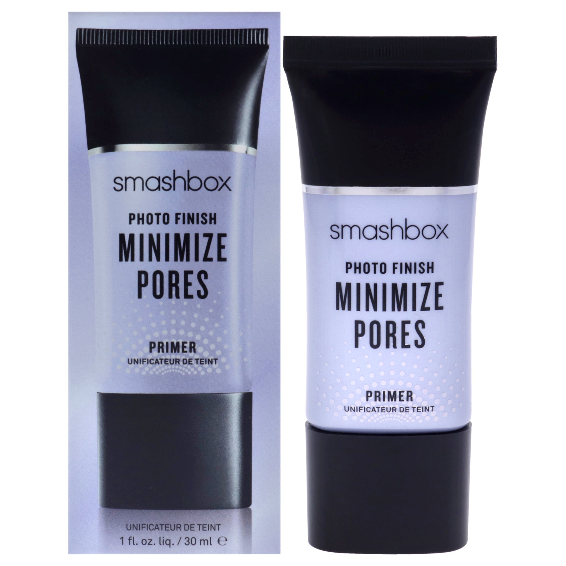 Photo Finish Oil Free Pore Minimizing