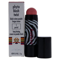 Sisley Phyto Blush Twist