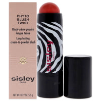 Sisley Phyto Blush Twist