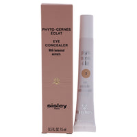 Sisley Phyto Cernes Eclat Eye Concealer