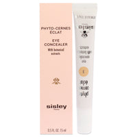 Sisley Phyto Cernes Eclat Eye Concealer