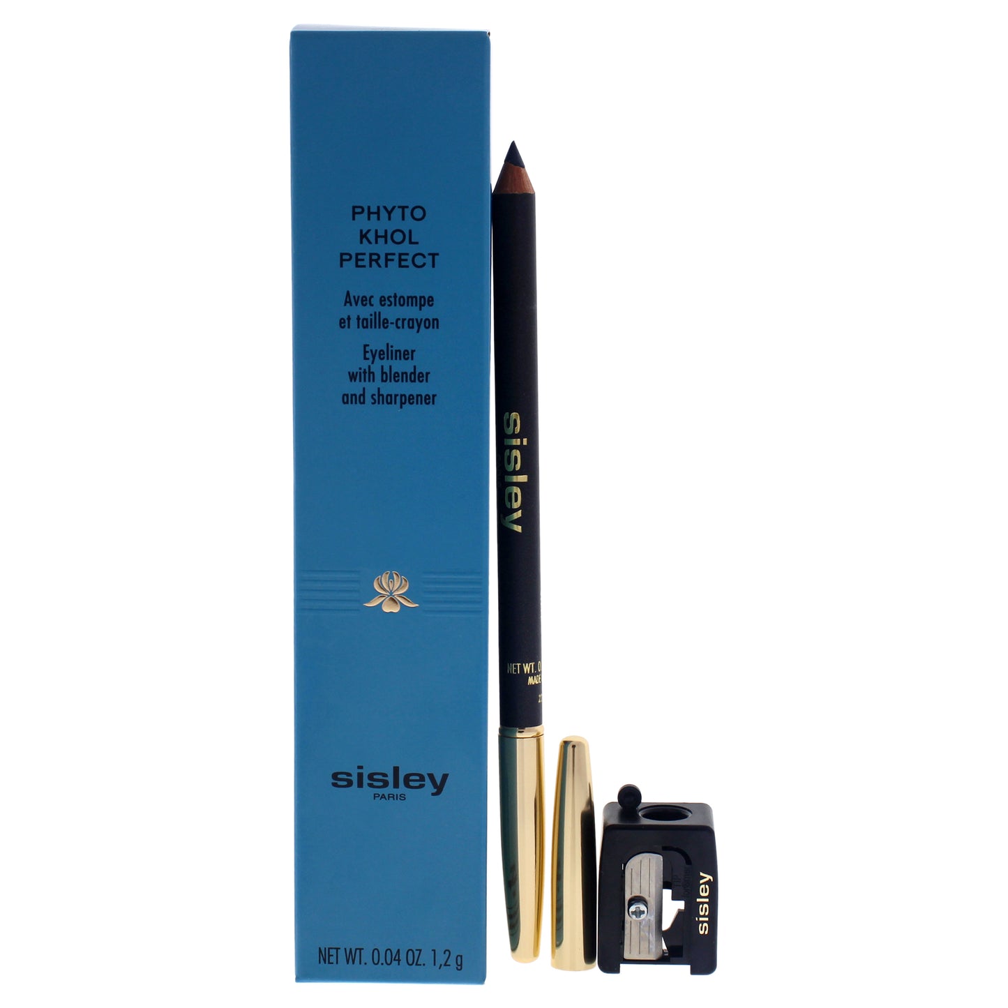Sisley Phyto Hydra Teint Beautifying Tinted Moisturizer SPF 15