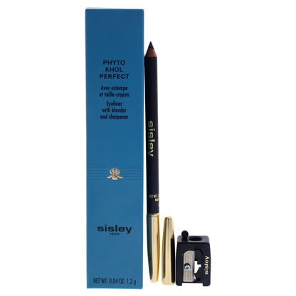 Sisley Phyto Hydra Teint Beautifying Tinted Moisturizer SPF 15