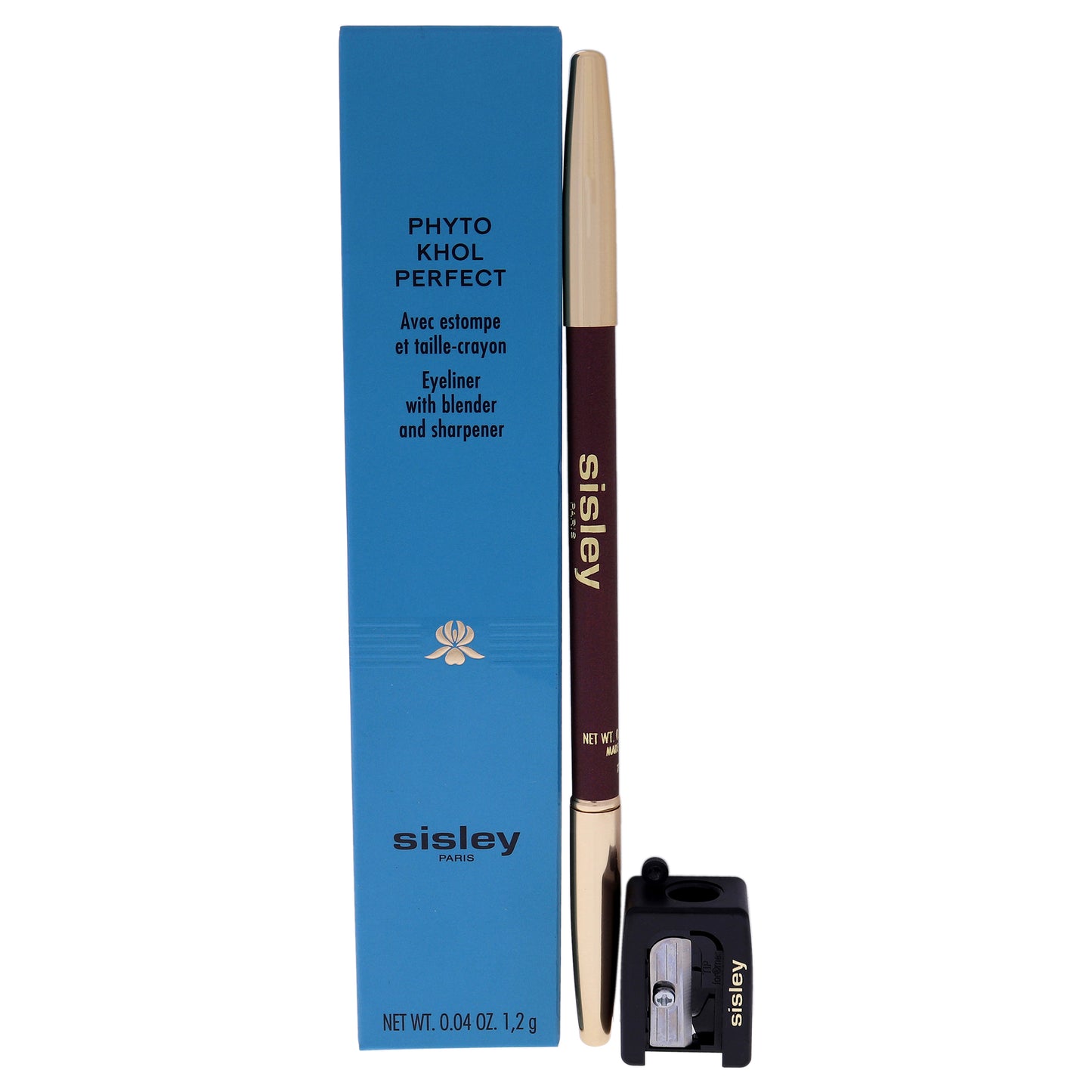 Sisley Phyto Hydra Teint Beautifying Tinted Moisturizer SPF 15