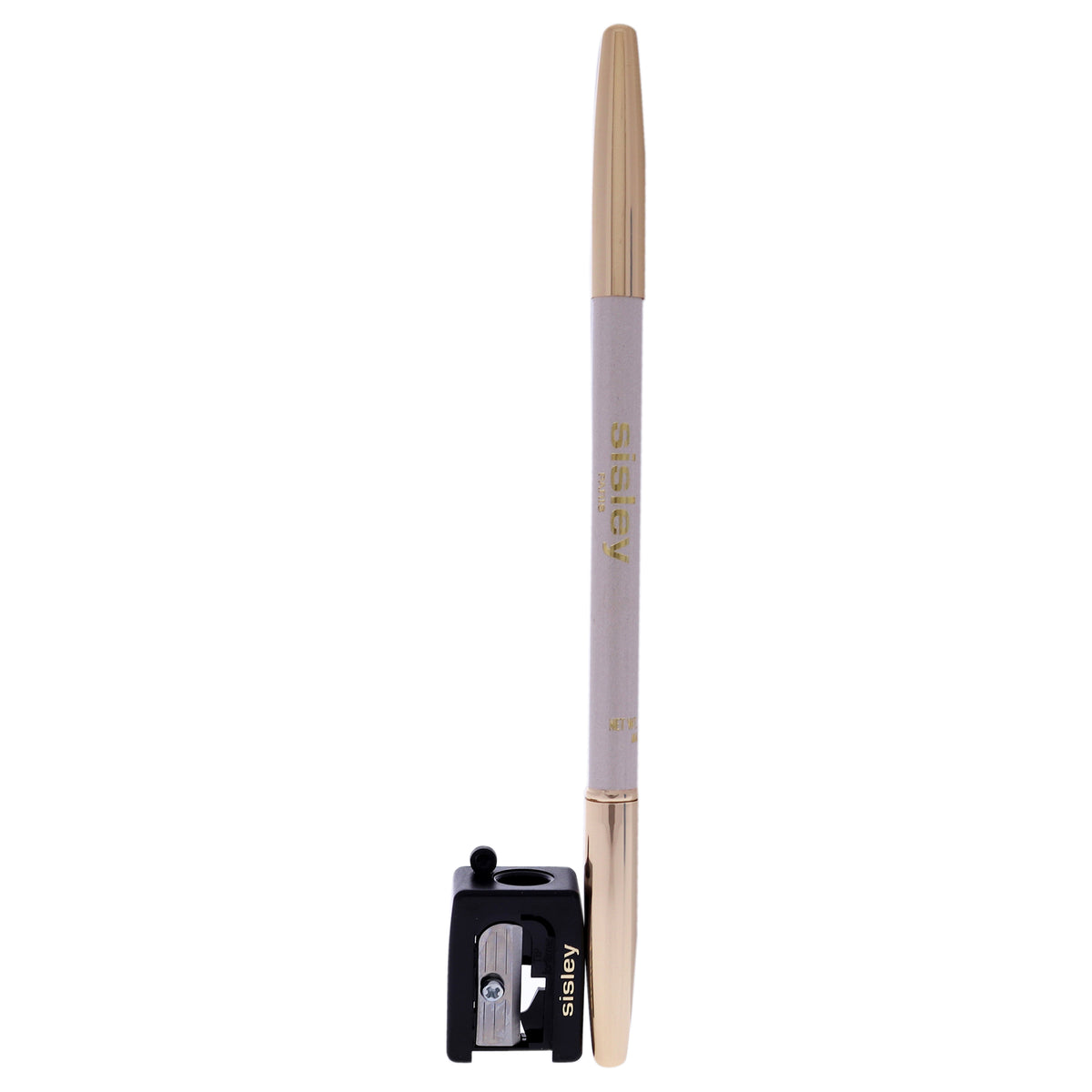 Phyto Khol Perfect Eyeliner With Blender and Sharpener