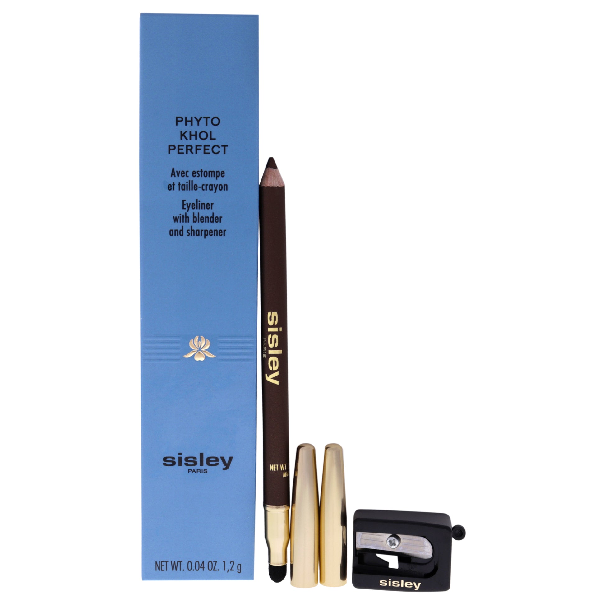 Sisley Phyto Hydra Teint Beautifying Tinted Moisturizer SPF 15