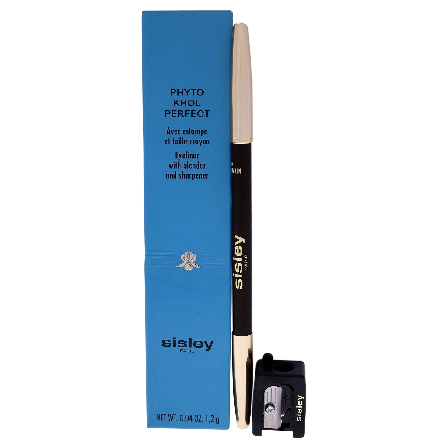 Sisley Phyto Hydra Teint Beautifying Tinted Moisturizer SPF 15