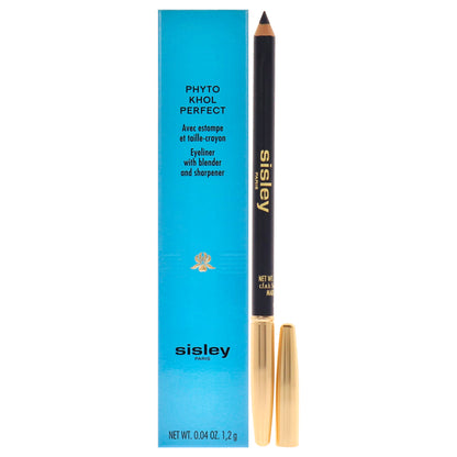 Sisley Phyto Hydra Teint Beautifying Tinted Moisturizer SPF 15