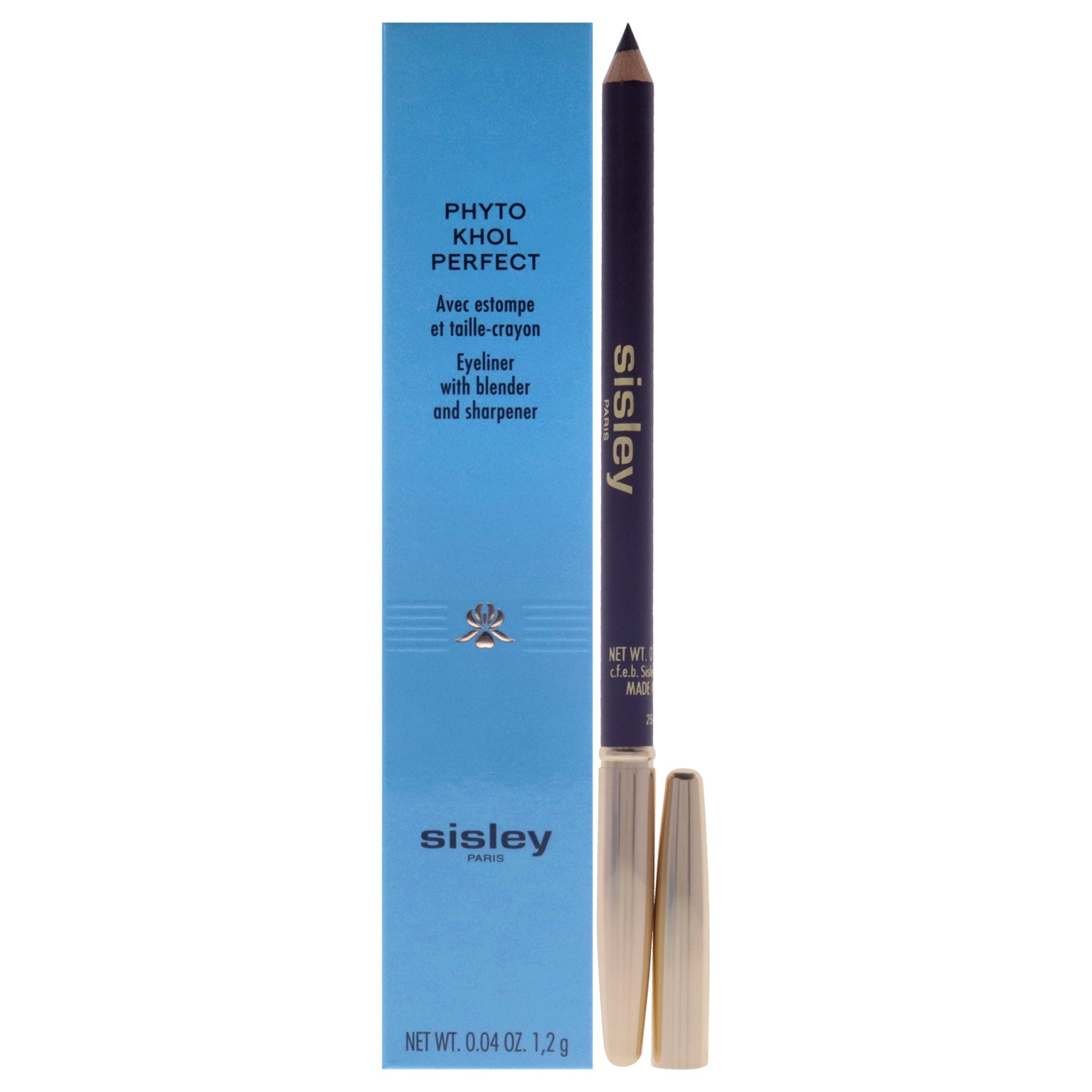 Sisley Phyto Hydra Teint Beautifying Tinted Moisturizer SPF 15