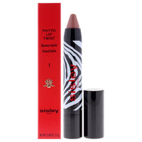 Sisley Phyto Lip Twist