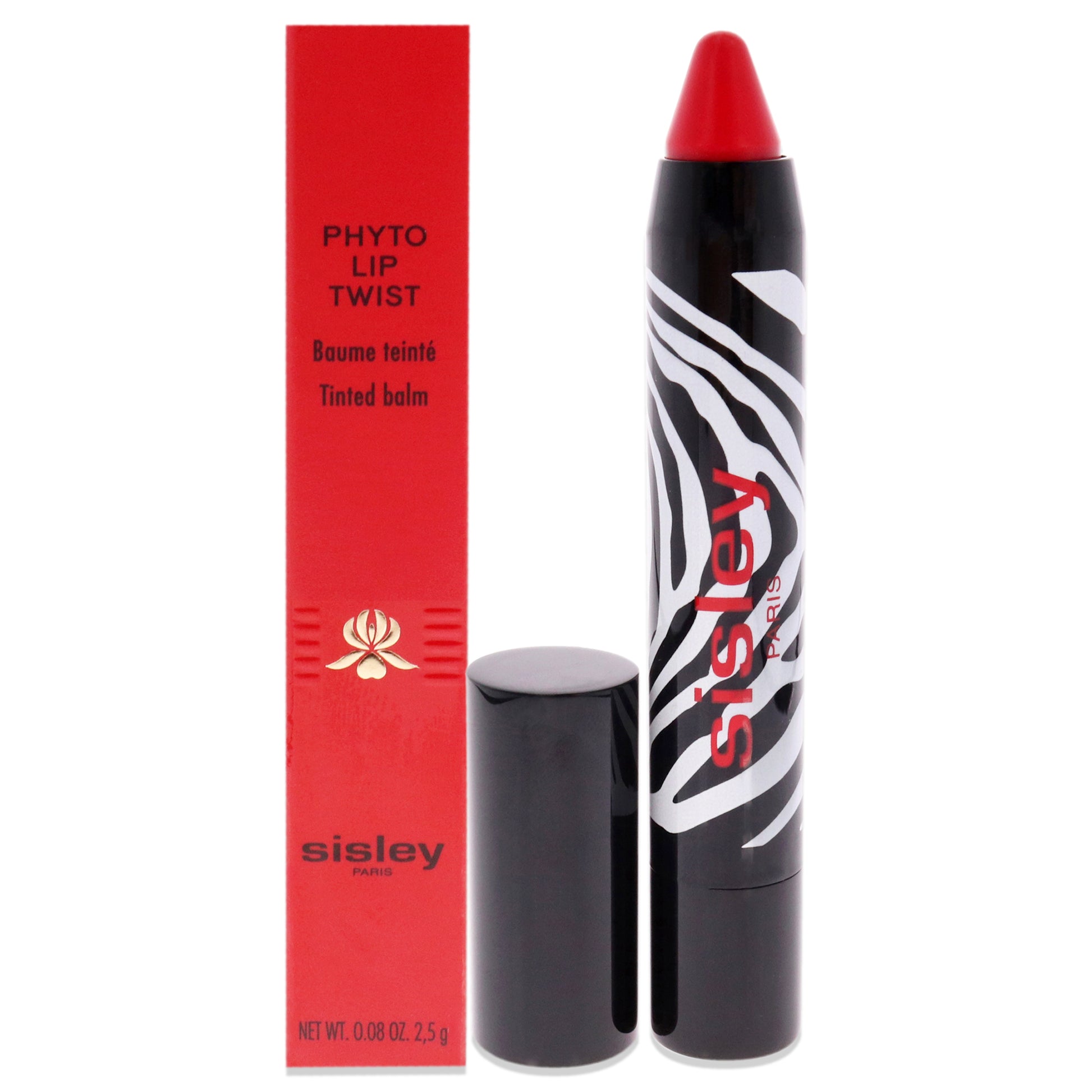 Sisley Phyto Lip Twist