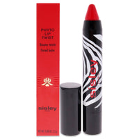 Sisley Phyto Lip Twist