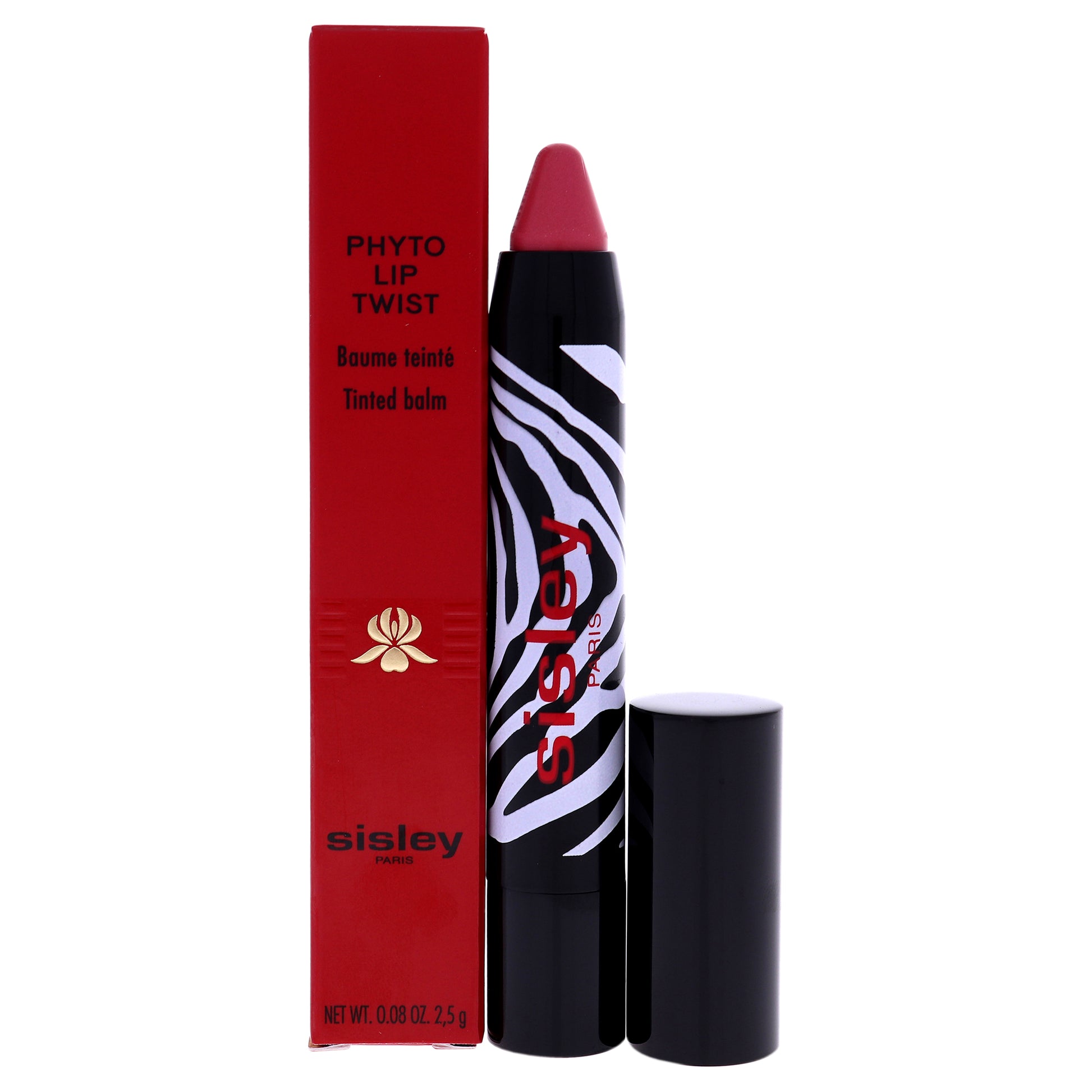 Sisley Phyto Lip Twist