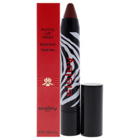 Sisley Phyto Lip Twist