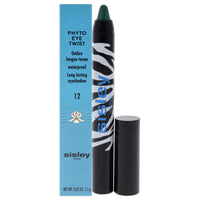Sisley Phyto-Eye Twist Waterproof Eyeshadow