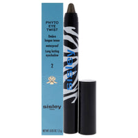 Sisley Phyto-Eye Twist Waterproof Eyeshadow