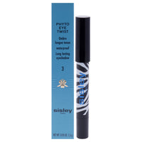 Sisley Phyto-Eye Twist Waterproof Eyeshadow