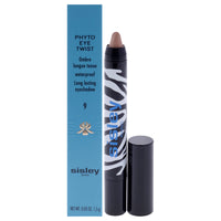 Sisley Phyto-Eye Twist Waterproof Eyeshadow