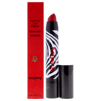 Sisley Phyto-Eye Twist Waterproof Eyeshadow