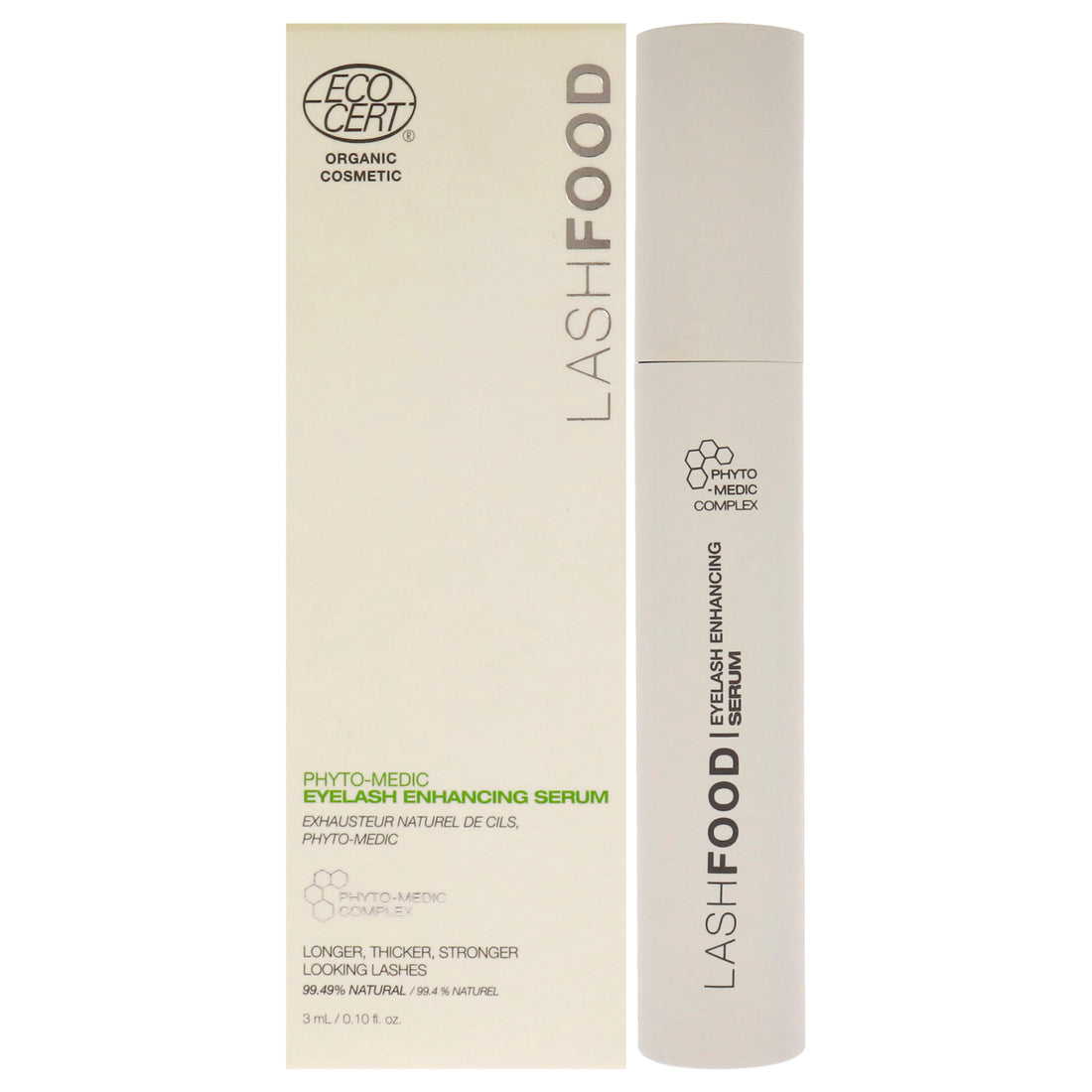 Phyto-Medic Eyelash Enhancer