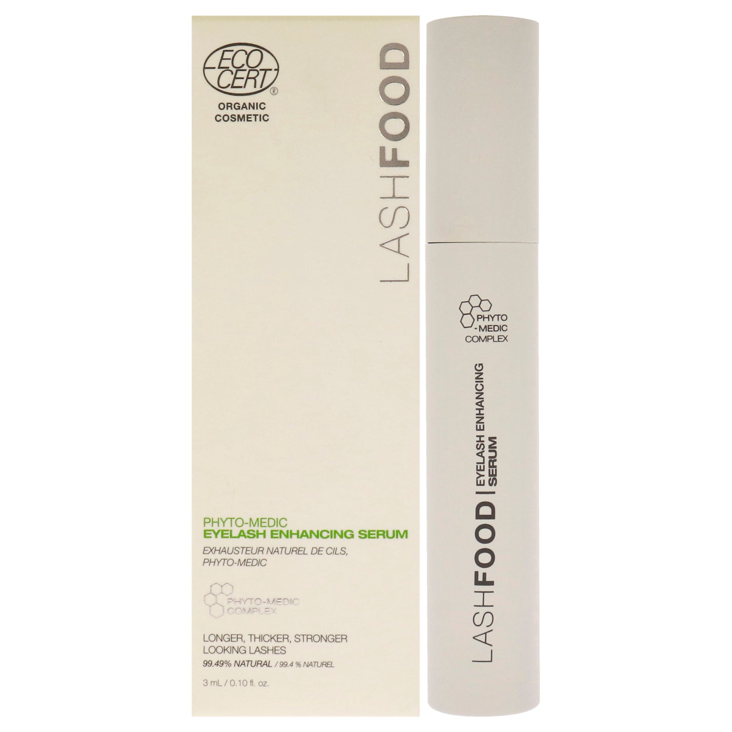Phyto-Medic Eyelash Enhancer