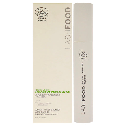 Phyto-Medic Eyelash Enhancer