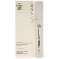 Phyto-Medic Eyelash Enhancer