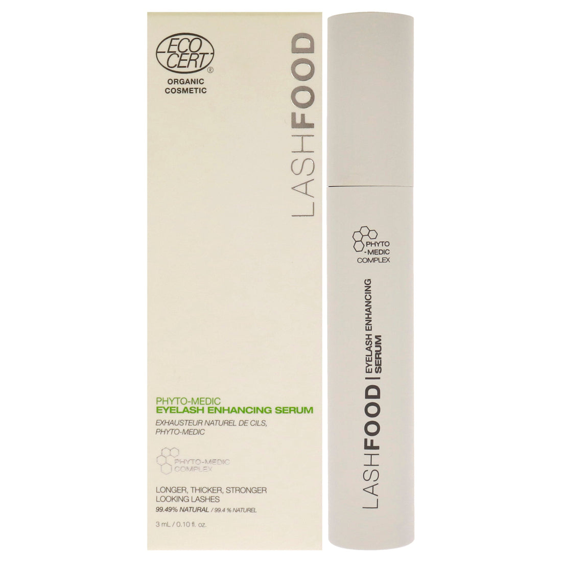 Phyto-Medic Eyelash Enhancer