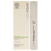 Phyto-Medic Eyelash Enhancer