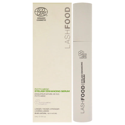 Phyto-Medic Eyelash Enhancer