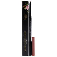 Plush Rush Lip Liner - Sweet Something