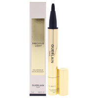 Guerlain Precious Light Rejuvenating Illuminator