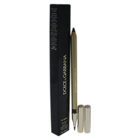 Dolce and Gabbana Precision Lipliner