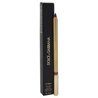 Dolce and Gabbana Precision Lipliner