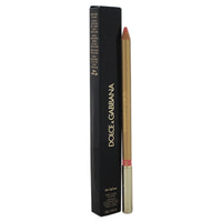 Dolce and Gabbana Precision Lipliner