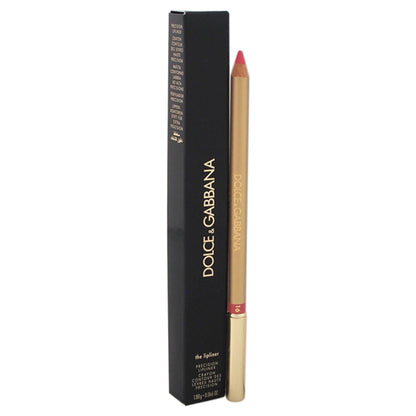 Dolce and Gabbana Precision Lipliner
