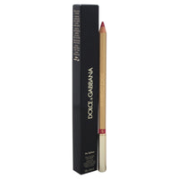 Dolce and Gabbana Precision Lipliner
