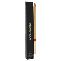 Dolce and Gabbana Precision Lipliner