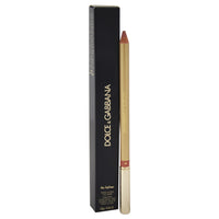 Dolce and Gabbana Precision Lipliner