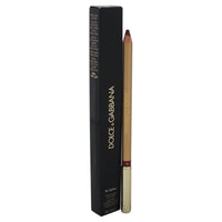 Dolce and Gabbana Precision Lipliner