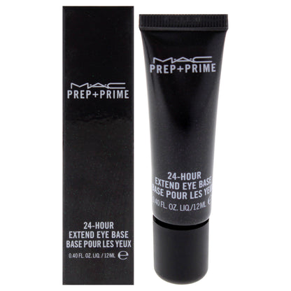 Prep Plus Prime 24-Hour Extend Eye Base