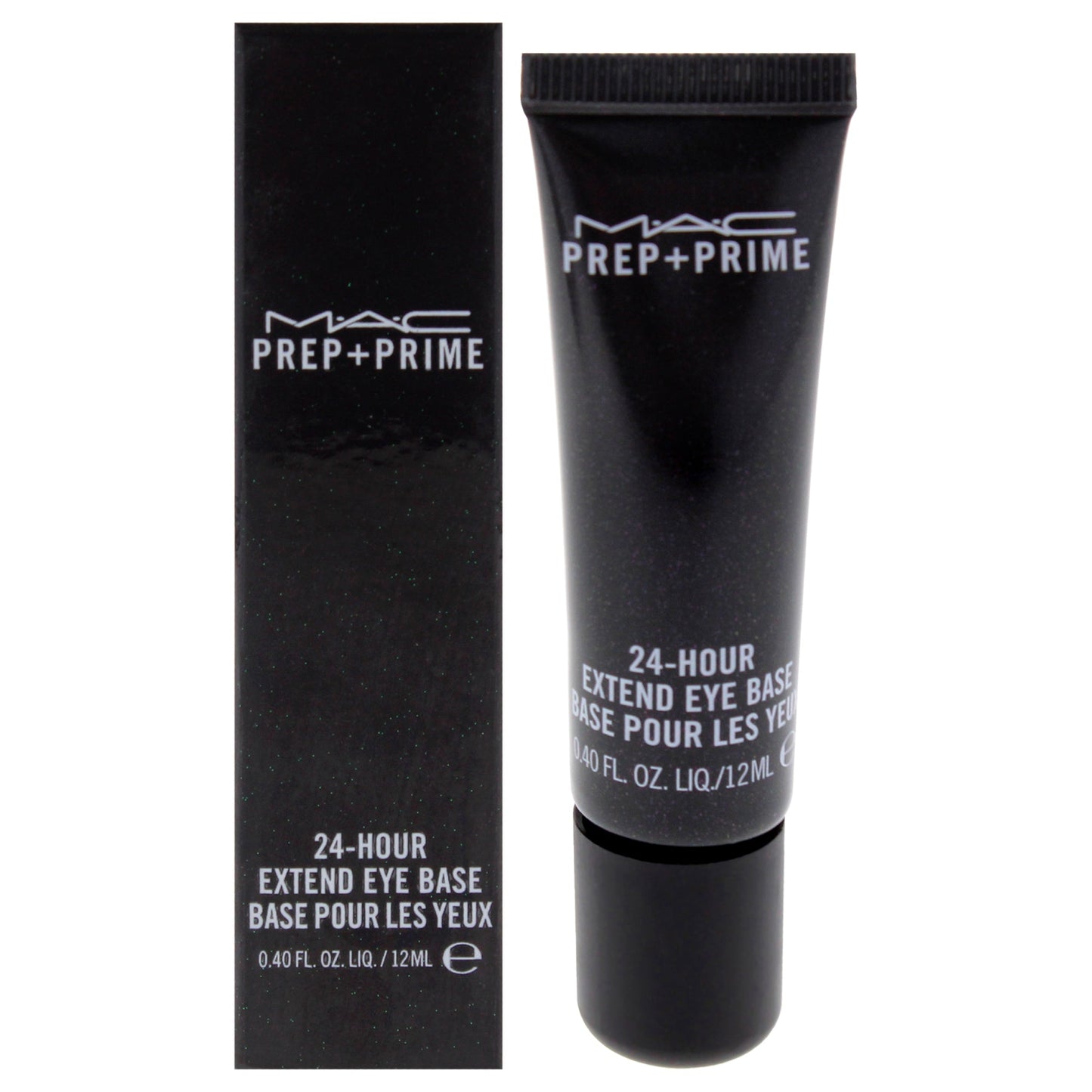Prep Plus Prime 24-Hour Extend Eye Base