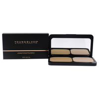 Youngblood Pressed Mineral Foundation