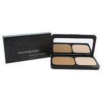 Youngblood Pressed Mineral Foundation